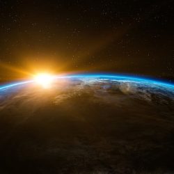 earth, space, sunlight-1756274.jpg